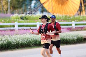 BIB: 
                            <button type="button" onclick="openModal(27851495)" class="btn btn-primary btn-sm float-right btn-popup" data-toggle="modal" data-target=".modal-high-quality">
                        <i class="fas fa-shopping-cart"></i> Add to Cart
                    </button>
                                            <button type="button" onclick="isThisMe(27851495, true)" class="btn btn-success btn-sm float-right btn-popup btn-isme hidden" data-toggle="tooltip" data-placement="bottom" title="นี่คือรูปของคุณใช่ไหม คลิกที่นี่เพื่อเอาเข้าอัลบั้ม">
                        <i class="fas fa-plus"></i> Add to album
                    </button>
                    <button type="button" onclick="isThisMe(27851495, false)" class="btn btn-warning btn-sm float-right btn-popup btn-isnotme hidden">
                        <i class="fas fa-ban"></i> Remove from album
                    </button>